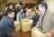 松江市の選挙管理委員会
