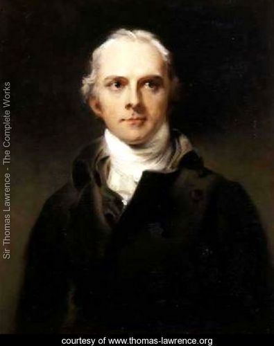 Samuel Lysons 1763-1819