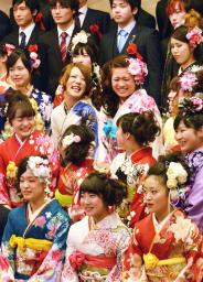 f:id:kuromori999:20150105143820j:image