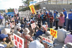 f:id:kuromori999:20150105143823j:image:w350
