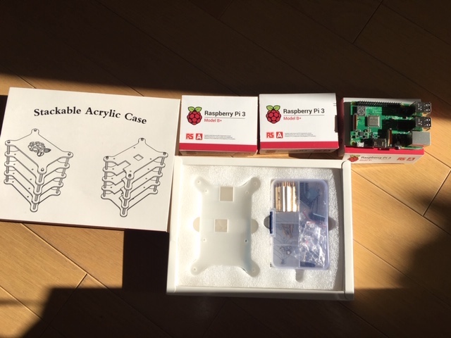 f:id:kuromt:20181229132008j:plain f:id:kuromt:20181229132008j:plain