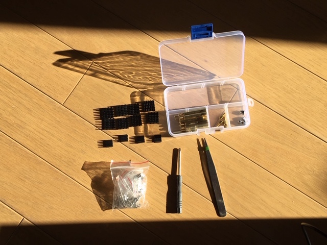 f:id:kuromt:20181229132116j:plain f:id:kuromt:20181229132116j:plain