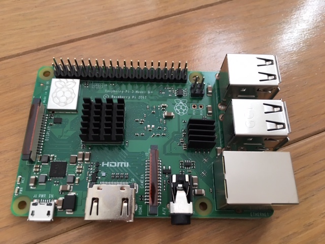 f:id:kuromt:20181229132402j:plain f:id:kuromt:20181229132402j:plain