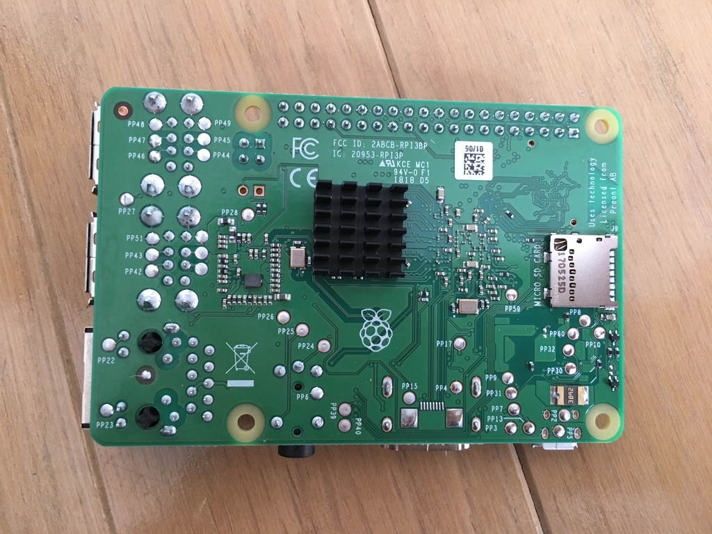 f:id:kuromt:20181229132425j:plain f:id:kuromt:20181229132425j:plain