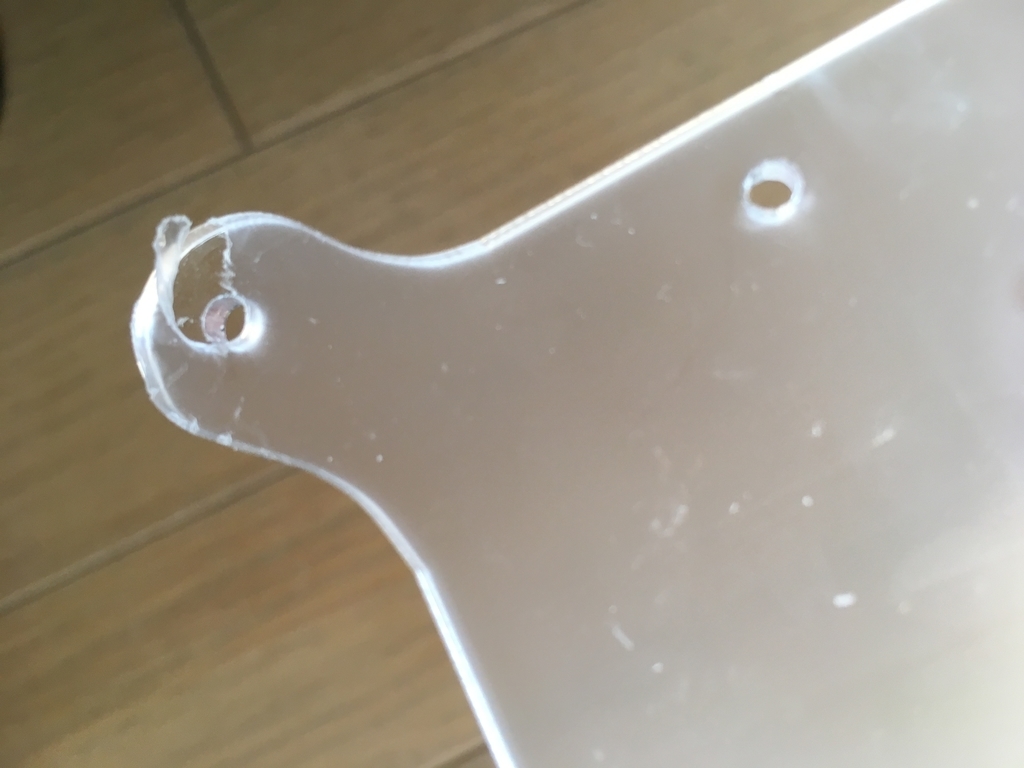 f:id:kuromt:20181229132838j:plain f:id:kuromt:20181229132838j:plain