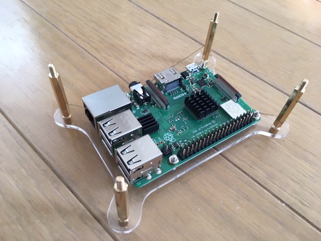 f:id:kuromt:20181229133023j:plain f:id:kuromt:20181229133023j:plain