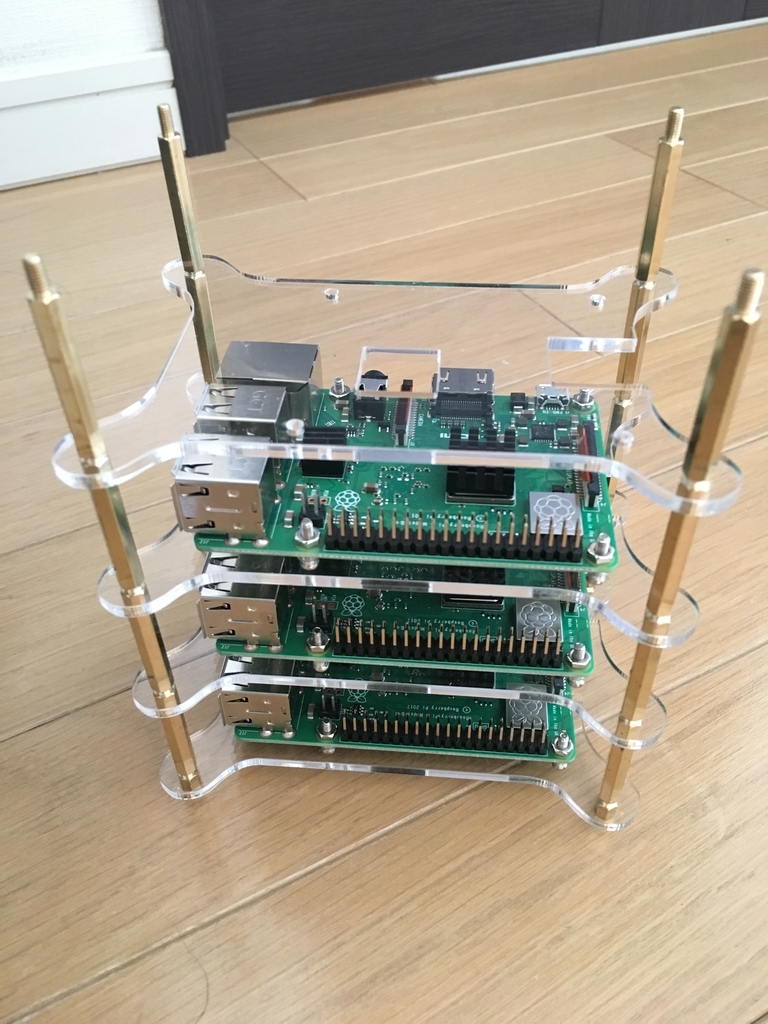 f:id:kuromt:20181229133041j:plain f:id:kuromt:20181229133041j:plain