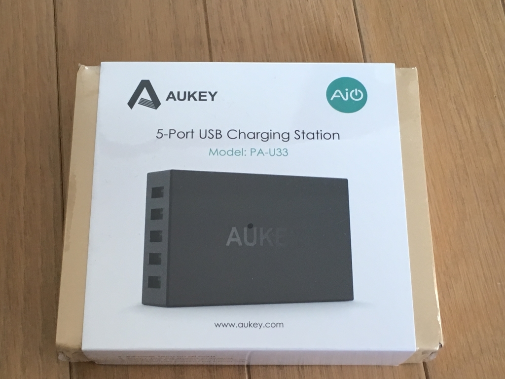 f:id:kuromt:20181229133226j:plain f:id:kuromt:20181229133226j:plain