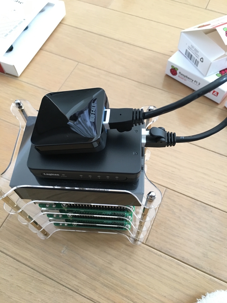 f:id:kuromt:20181229133609j:plain f:id:kuromt:20181229133609j:plain