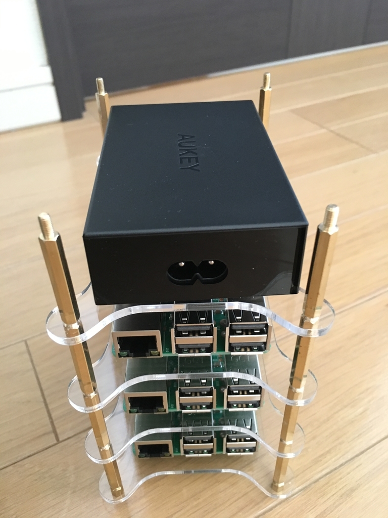 f:id:kuromt:20181229133727j:plain f:id:kuromt:20181229133727j:plain