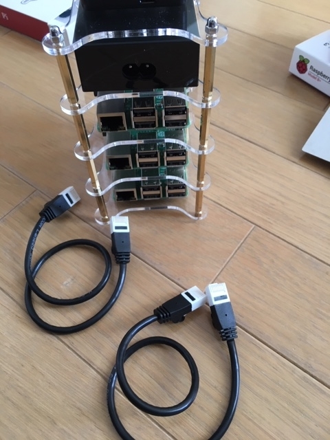 f:id:kuromt:20181229134247j:plain f:id:kuromt:20181229134247j:plain