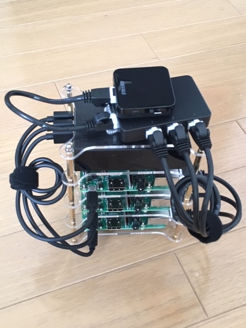 f:id:kuromt:20181229134418j:plain f:id:kuromt:20181229134418j:plain