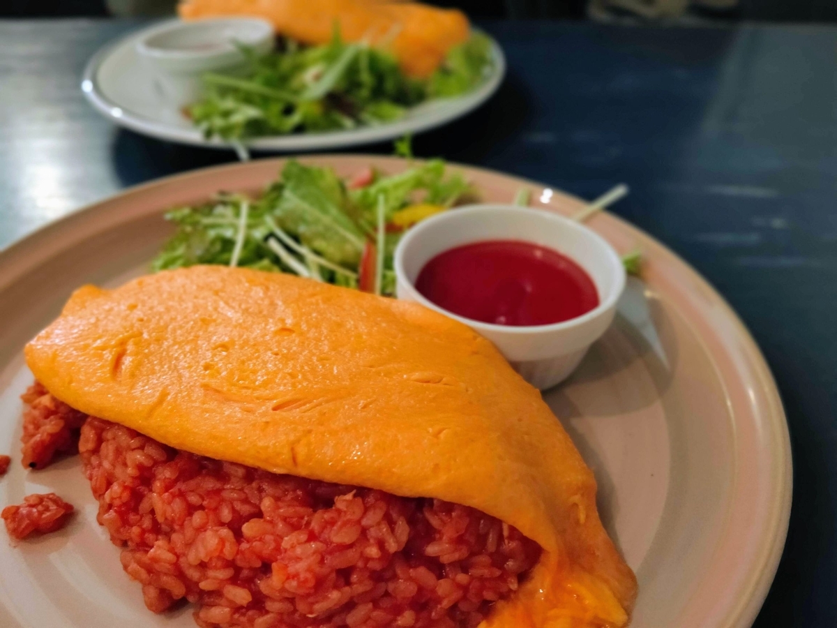 地元民厳選 本当に美味しい 大宮 新都心 浦和オススメのオシャレカフェ5選 理系大学院生ラムシロの遊び 地元民厳選 本当に美味しい 大宮 新都心 浦和オススメのオシャレカフェ5選 理系大学院生ラムシロの遊び