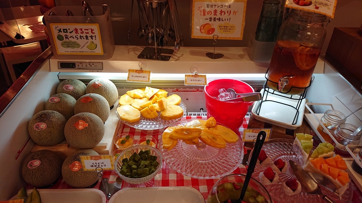 f:id:kuromushipan:20210625205159j:plain
