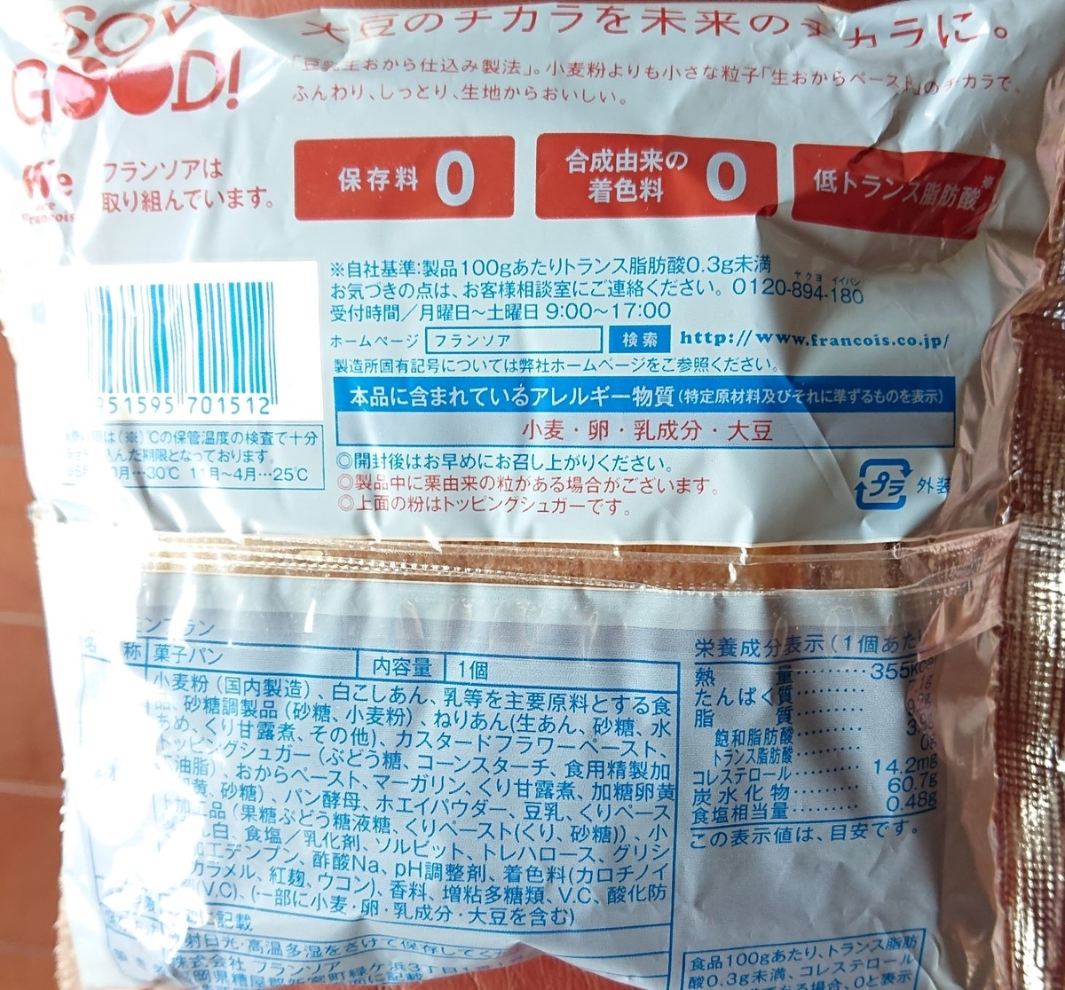 f:id:kuromushipan:20210716194452j:plain