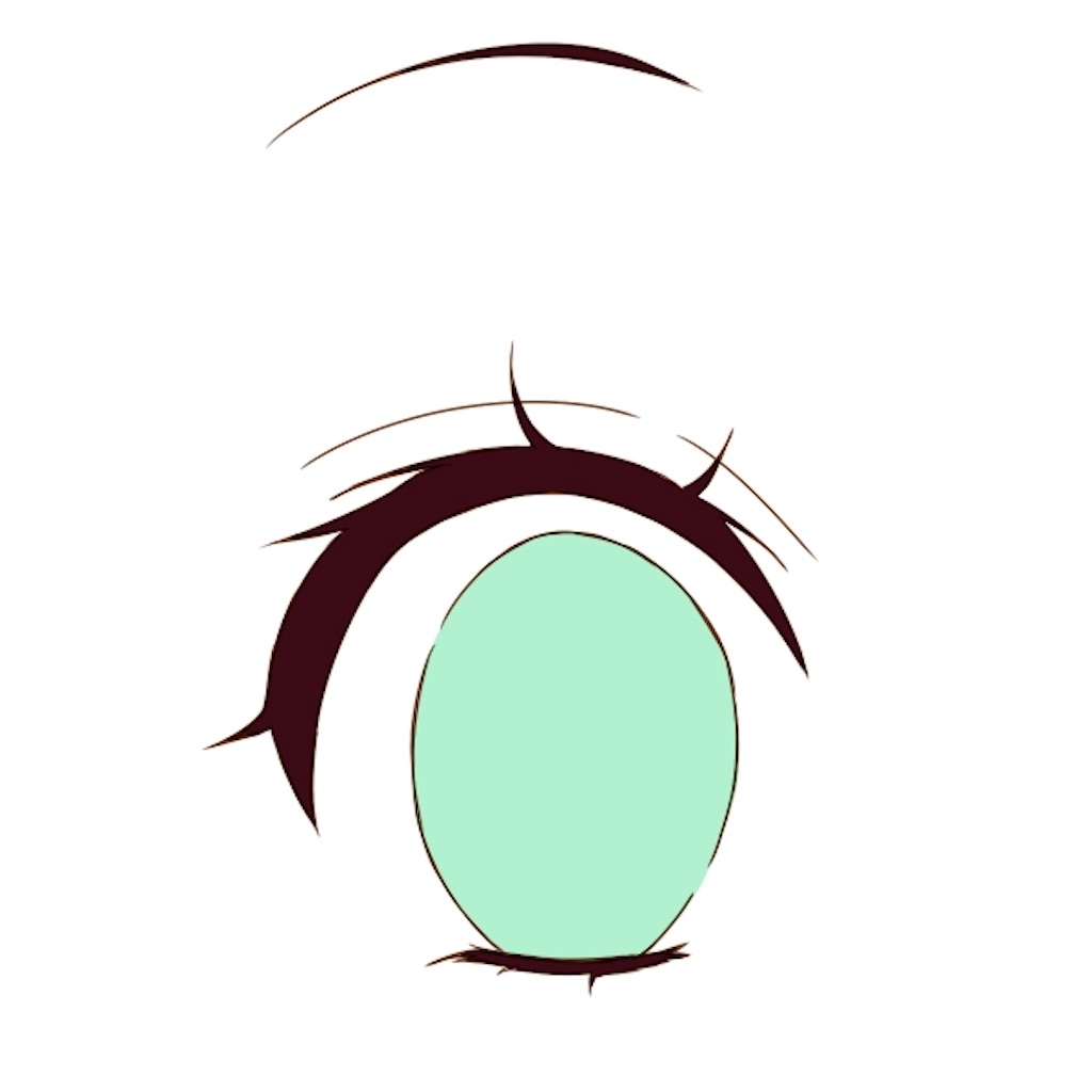 f:id:kuron0608:20191222140753j:image