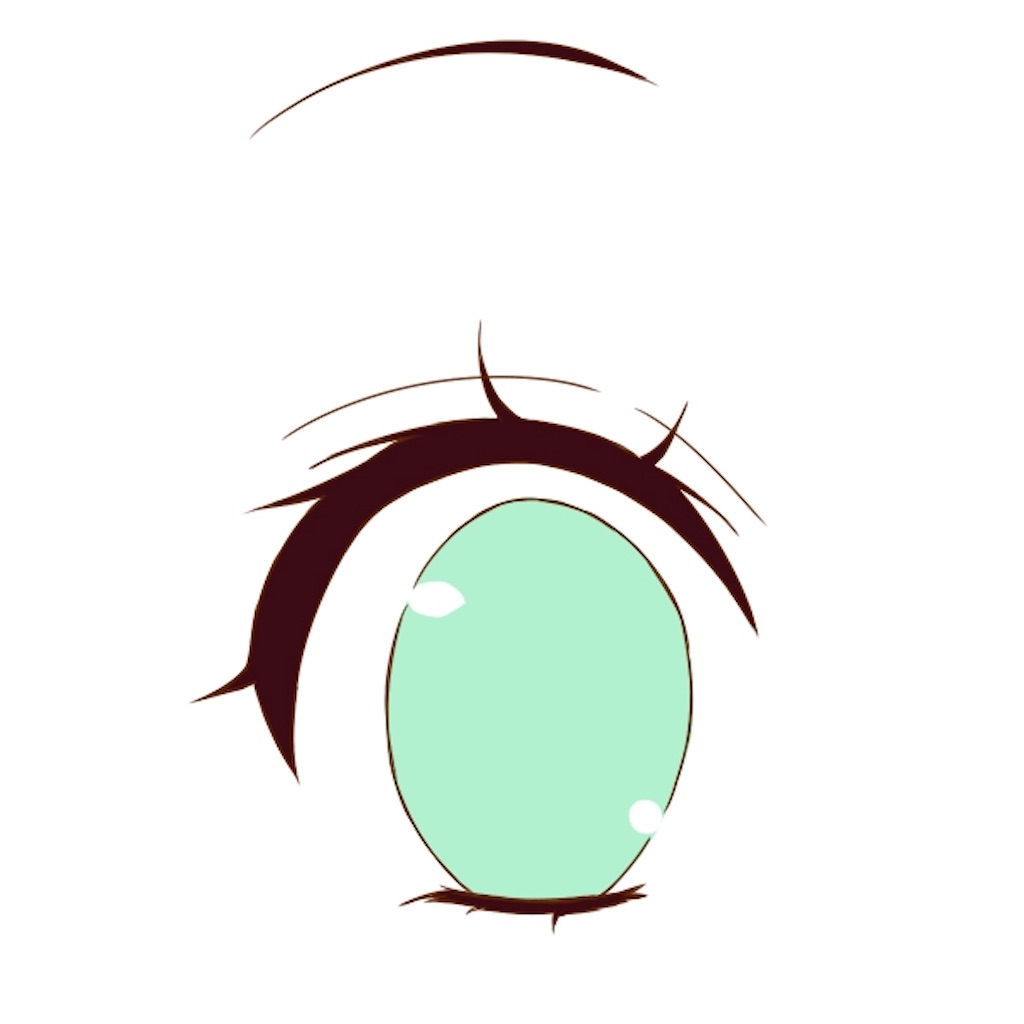 f:id:kuron0608:20191222141746j:image