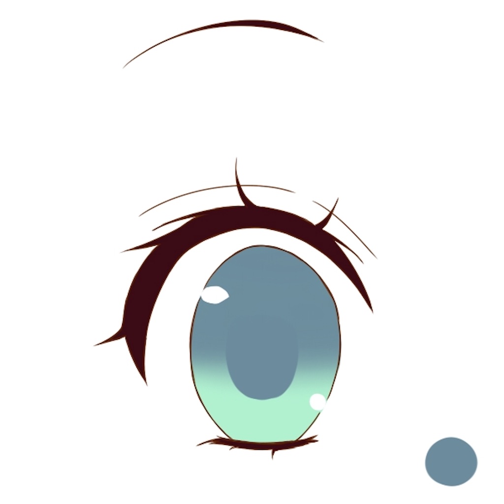f:id:kuron0608:20191222142119j:image