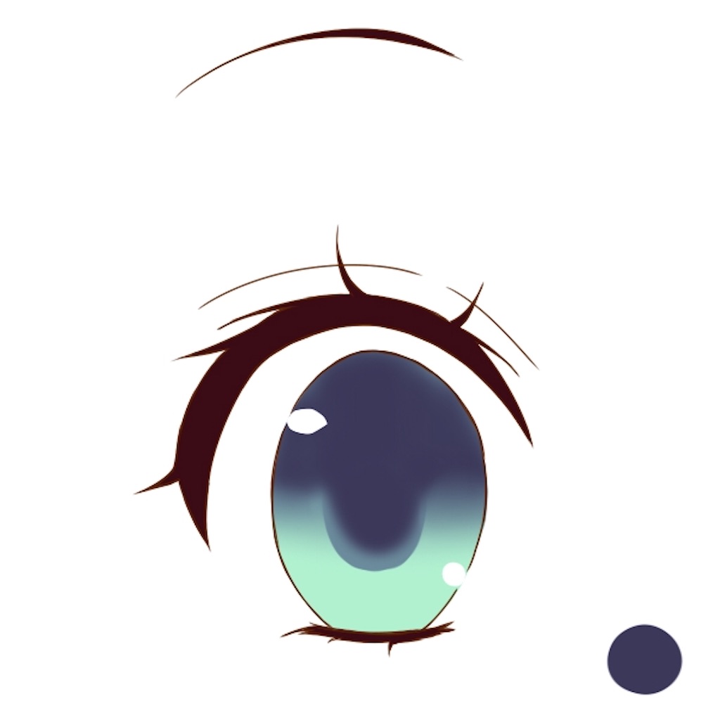 f:id:kuron0608:20191222142202j:image