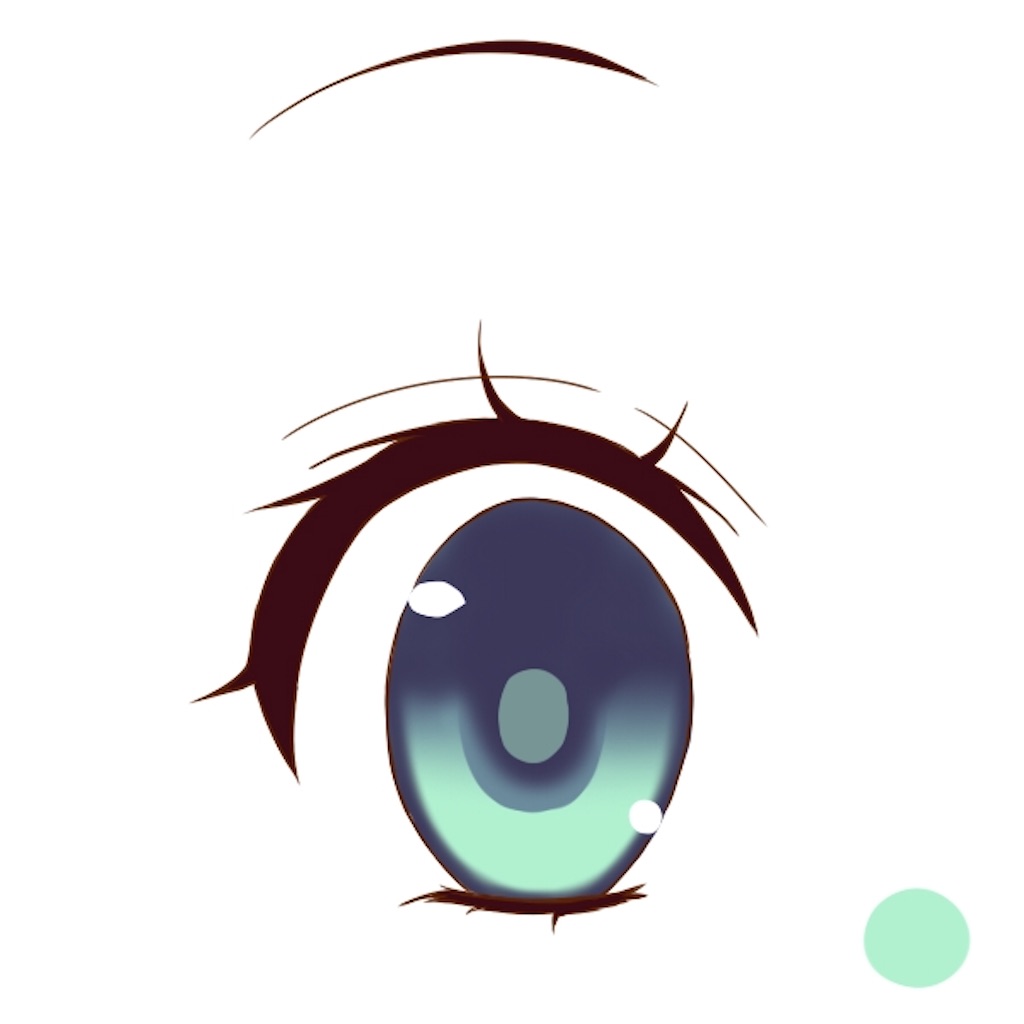 f:id:kuron0608:20191223154408j:image
