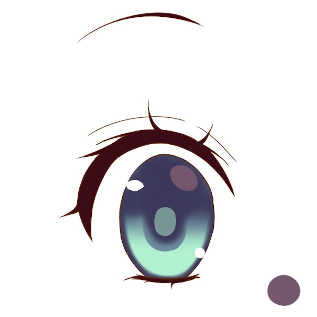 f:id:kuron0608:20191223154432j:image