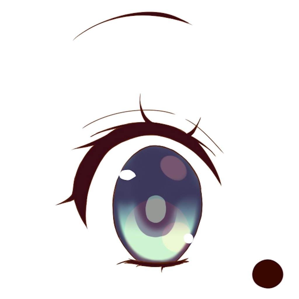 f:id:kuron0608:20191223154516j:image