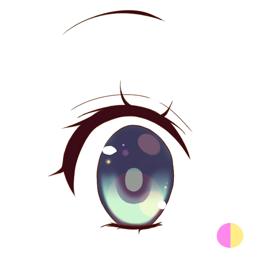 f:id:kuron0608:20191223154551j:image