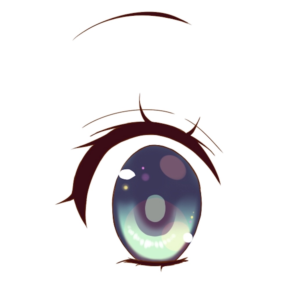 f:id:kuron0608:20191223154614j:image
