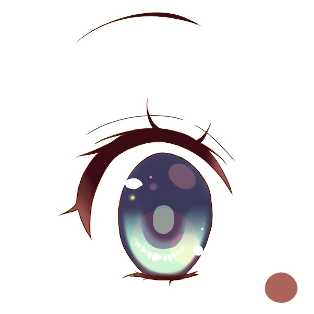 f:id:kuron0608:20191223154639j:image