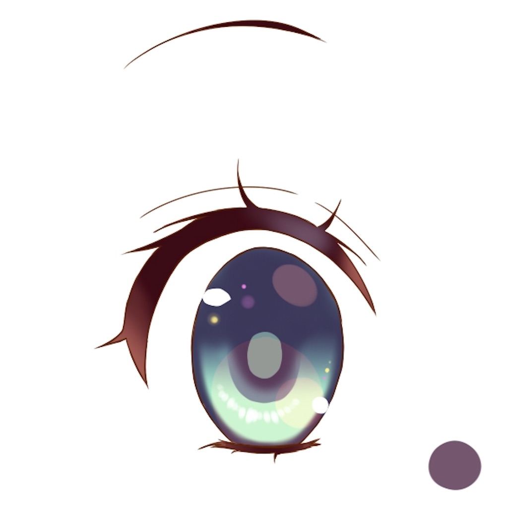 f:id:kuron0608:20191223154711j:image