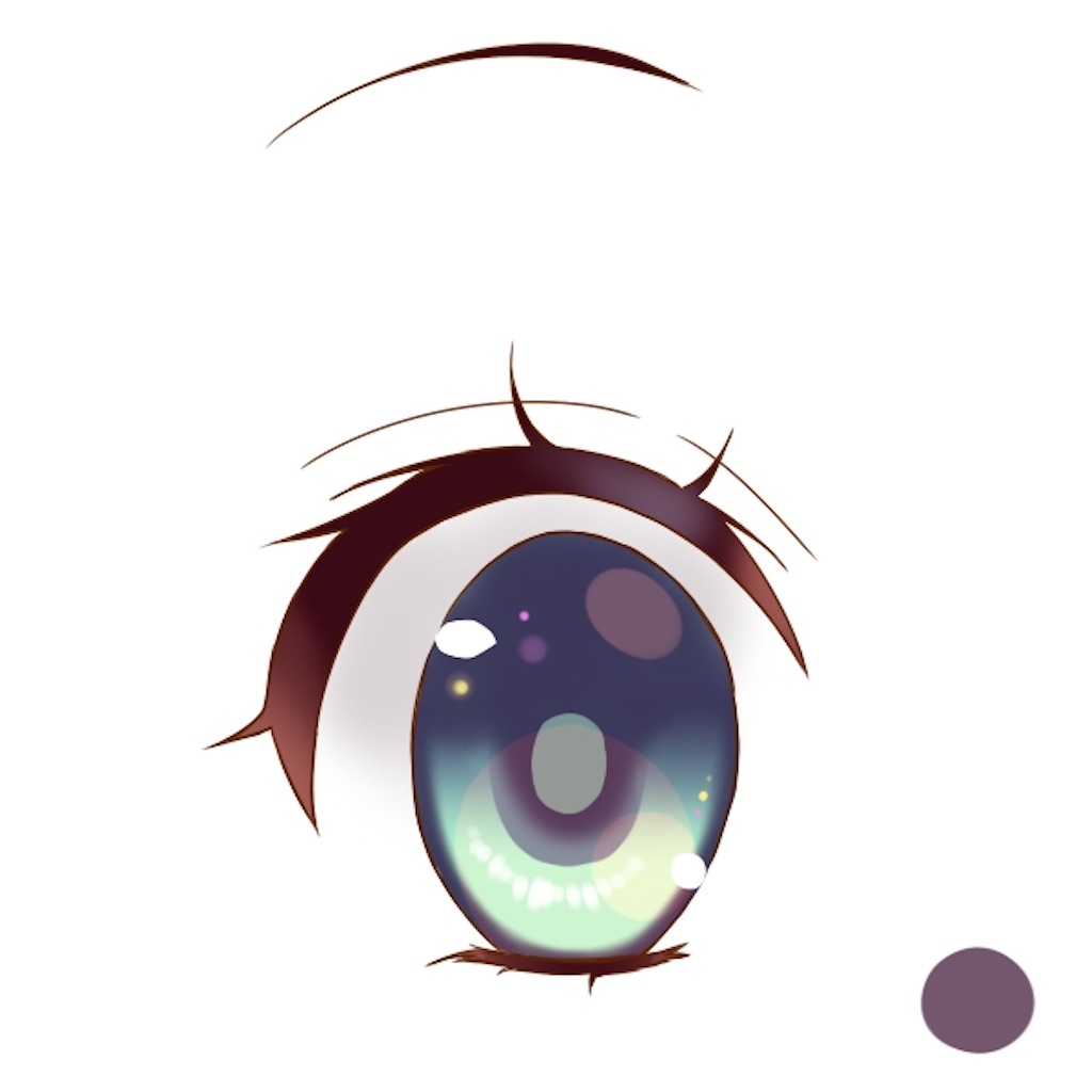 f:id:kuron0608:20191223154734j:image
