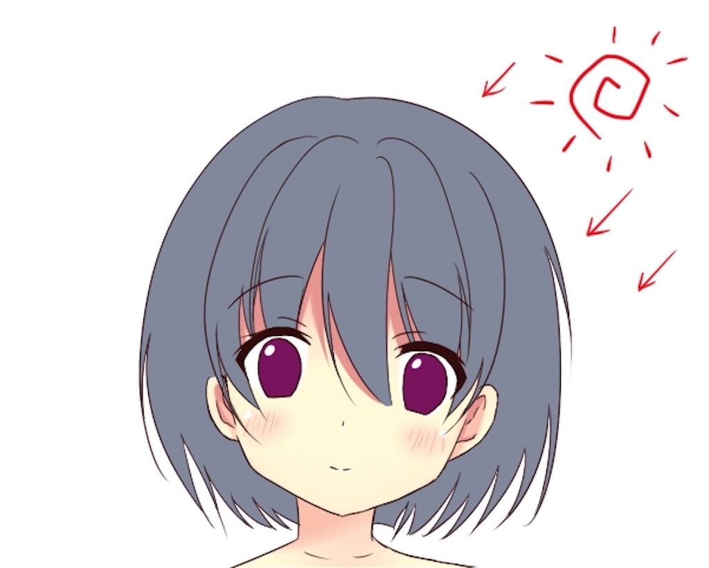 f:id:kuron0608:20191223155641j:image