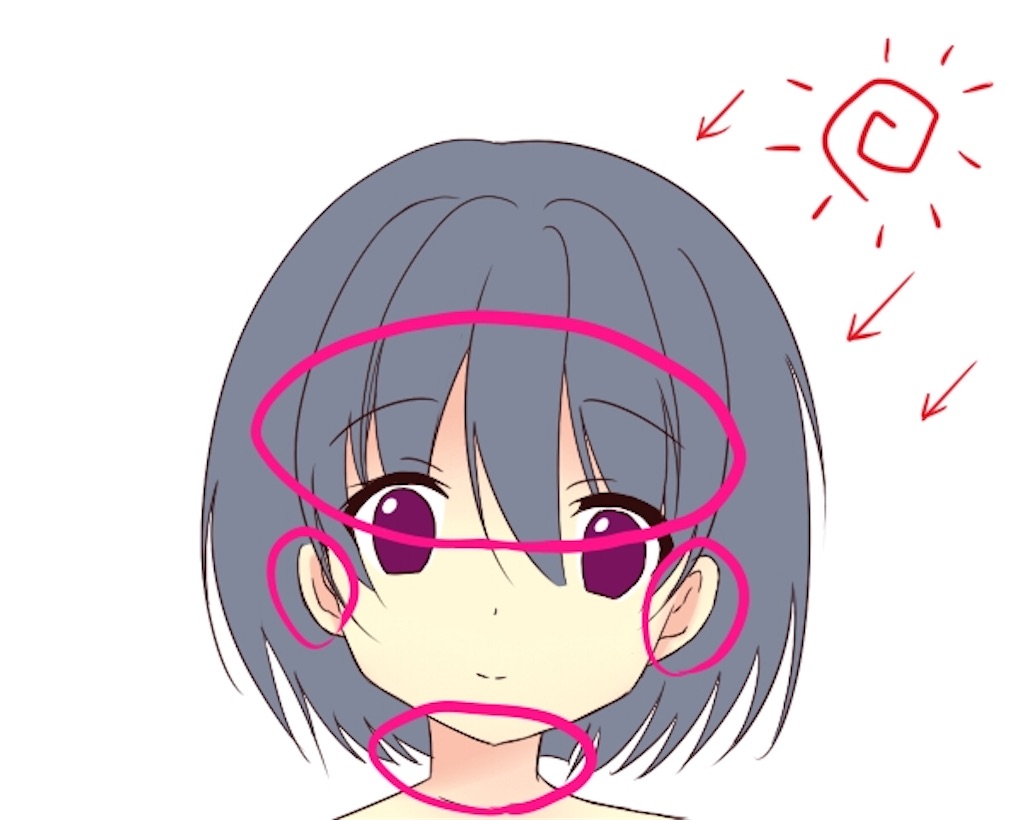 f:id:kuron0608:20191223155717j:image