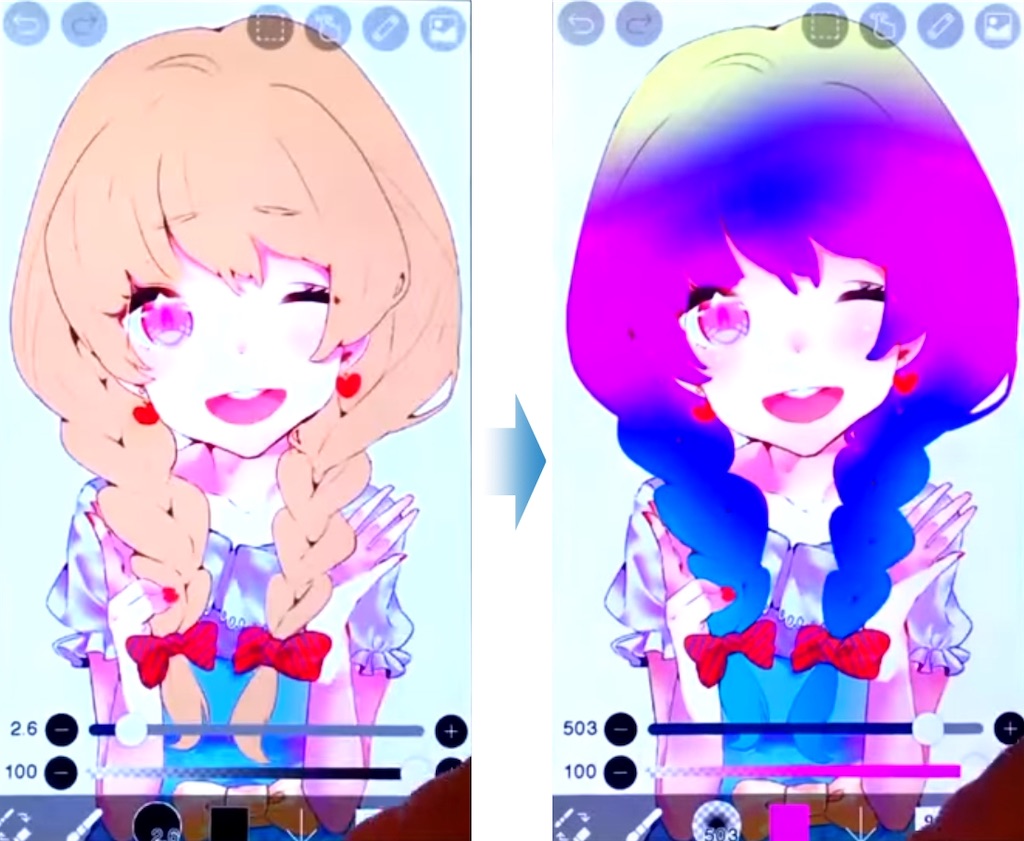 f:id:kuron0608:20191224100612j:image