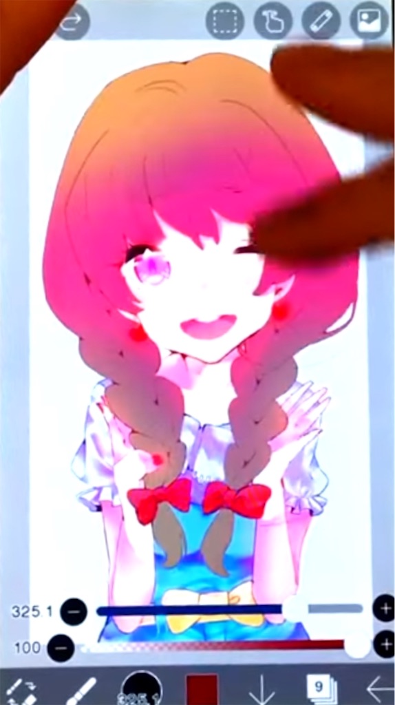 f:id:kuron0608:20191224100728j:image