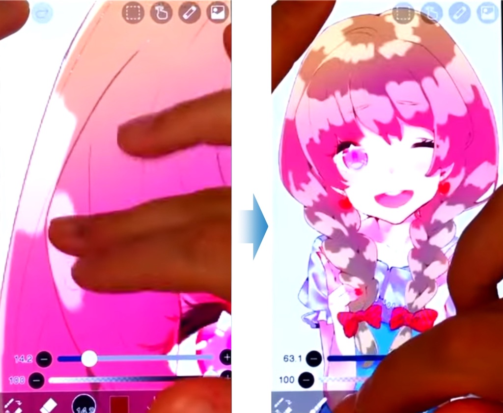 f:id:kuron0608:20191224100754j:image