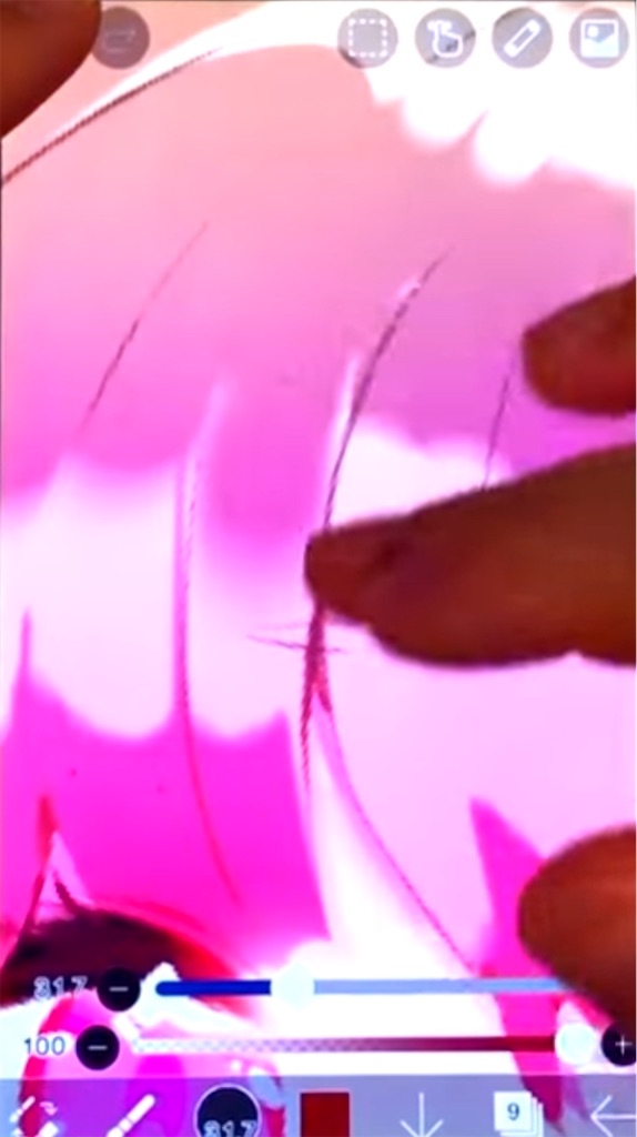 f:id:kuron0608:20191224100819j:image
