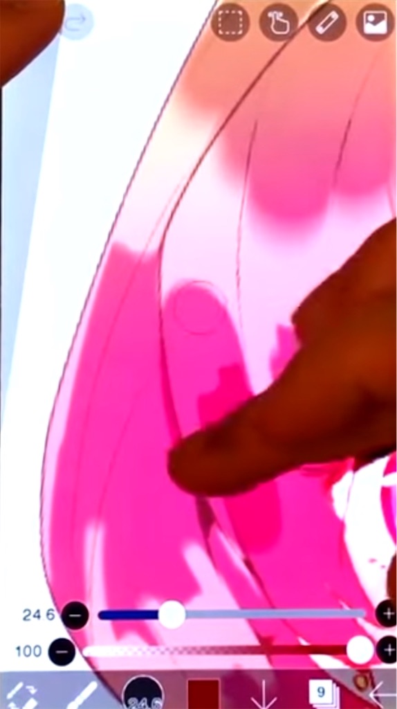 f:id:kuron0608:20191224100843j:image