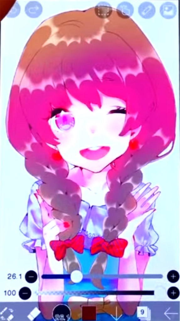 f:id:kuron0608:20191224100914j:image