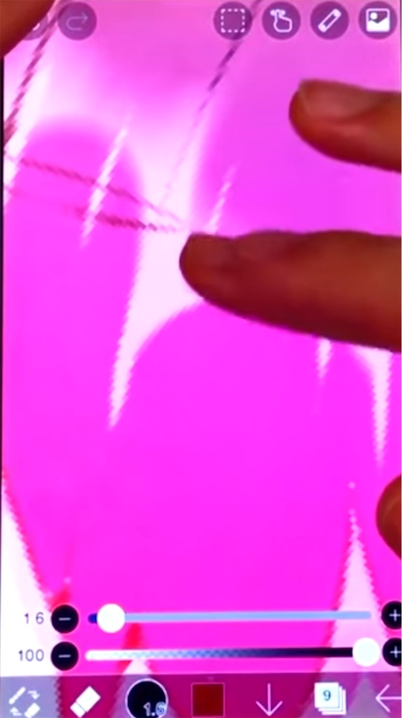 f:id:kuron0608:20191224100938j:image