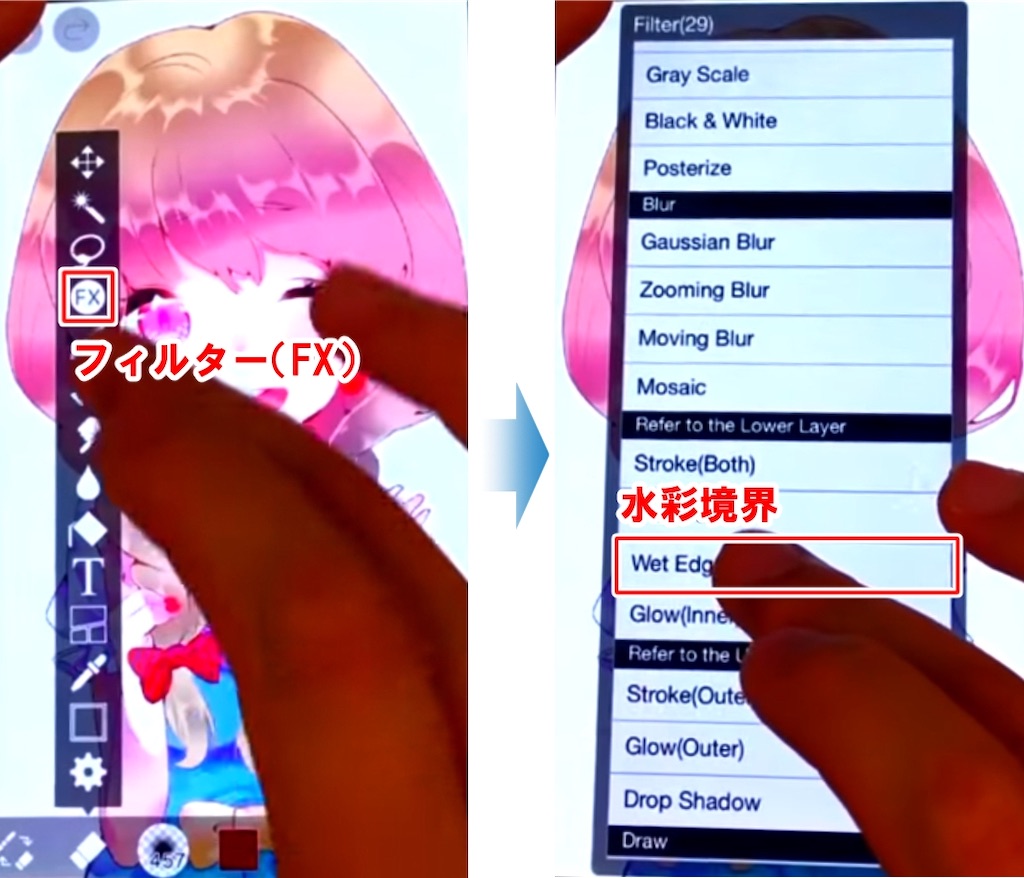 f:id:kuron0608:20191224101032j:image