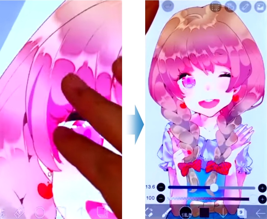 f:id:kuron0608:20191224101331j:image