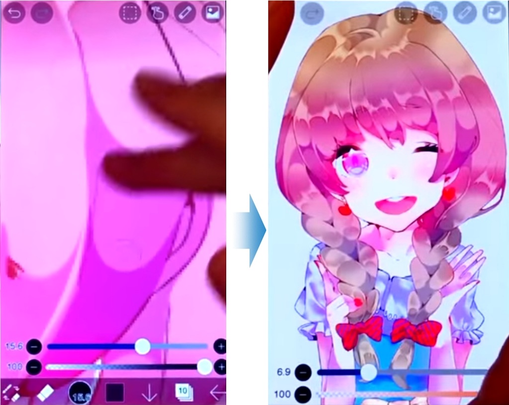 f:id:kuron0608:20191224101352j:image