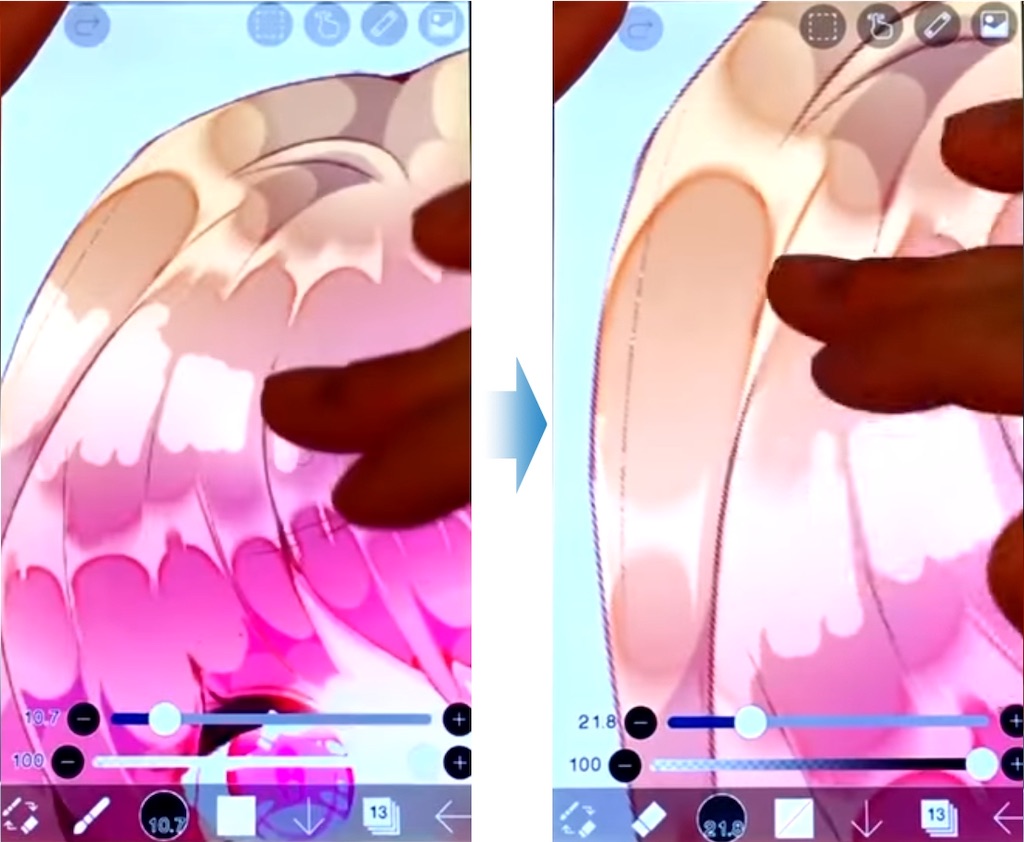 f:id:kuron0608:20191224101440j:image