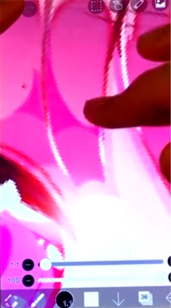f:id:kuron0608:20191224101536j:image