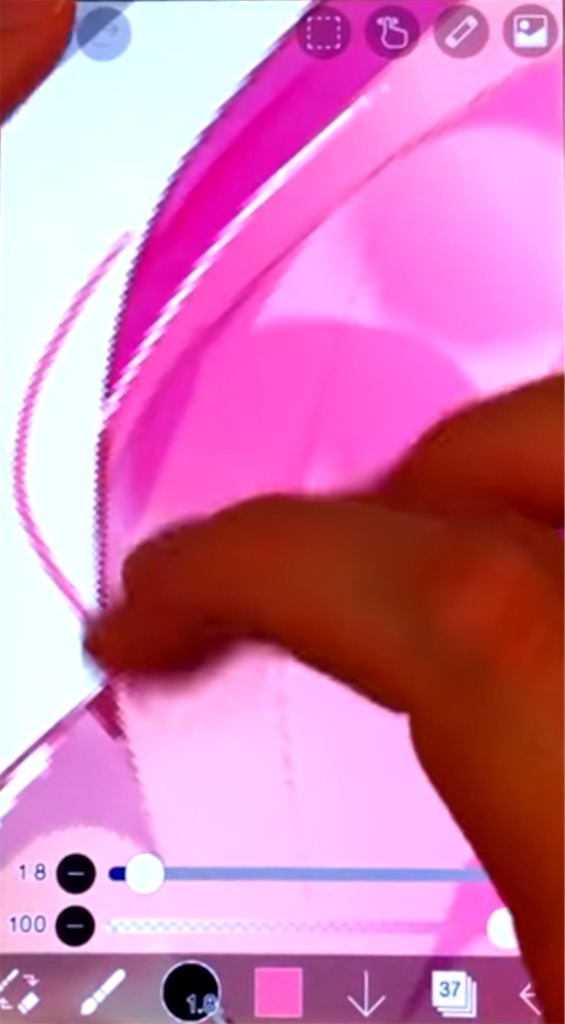 f:id:kuron0608:20191224101604j:image
