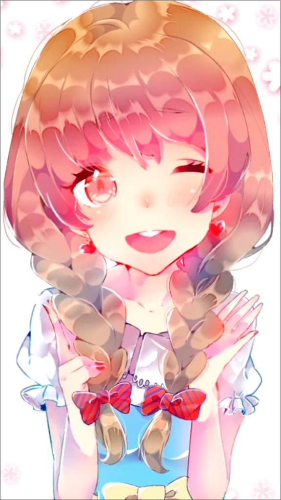 f:id:kuron0608:20191224101627j:image