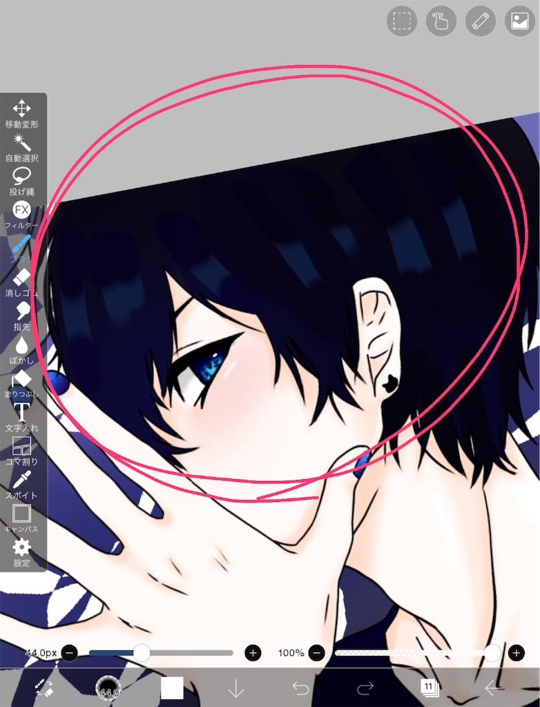 f:id:kuron0608:20191226131120j:image