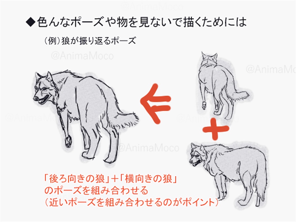 f:id:kuron0608:20191226134428j:image