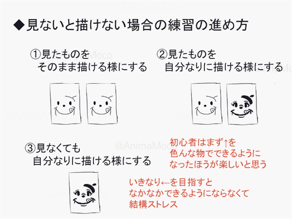 f:id:kuron0608:20191226134610j:image